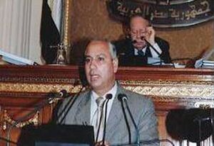 محمد العدلي.jpg