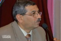 تصغير للنسخة بتاريخ ٠٨:١٠، ١٢ سبتمبر ٢٠١١