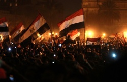 الإحتفال بالثورة (116).jpg