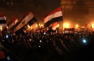 الإحتفال بالثورة (116).jpg