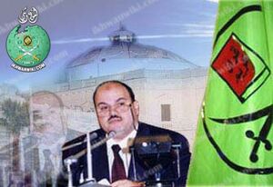الدكتور حمدي حسن1.jpg