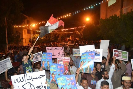 تلوا اخواتنا3.jpg