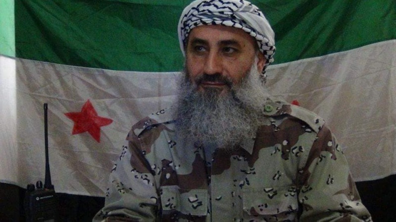 ملف:خالد كندو (4).jpg