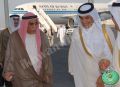 تصغير للنسخة بتاريخ ١٩:٥٤، ٣ فبراير ٢٠٢٢