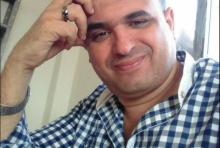 عبدالفتاح نافع.jpg