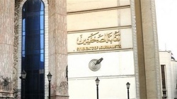 عضو مجلس “الصحفيين” يكشف كوارث.jpg