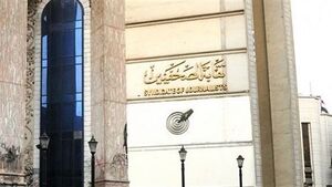 عضو مجلس “الصحفيين” يكشف كوارث.jpg