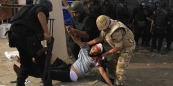 ماذا يحتاج العرب للخروج من نفق الديكتاتورية.jpg