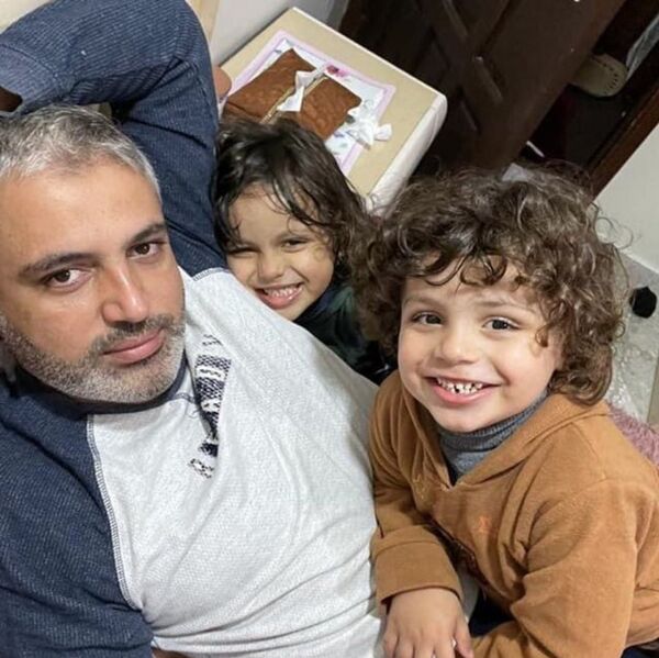 ملف:محمود فارس (2).jpeg