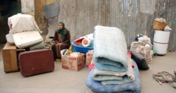 إخلاء إجباري لـ1400 أسرة من”ماسبيرو.jpg