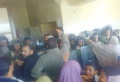 تصغير للنسخة بتاريخ ١٢:١٣، ١٨ أغسطس ٢٠١١