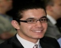تصغير للنسخة بتاريخ ١٤:١٩، ٢٤ نوفمبر ٢٠١٤