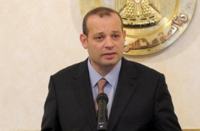 حاتم صالح.JPG