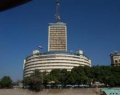 تصغير للنسخة بتاريخ ١٢:١٥، ٢٤ سبتمبر ٢٠١٤