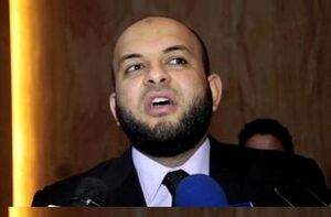 أحمد عا.jpg
