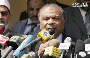 اخبار1342011.jpg