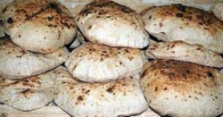 الانقلاب يحتال على الفقراء.jpg