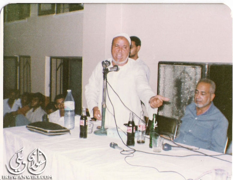 ملف:الشيخ-حمدي-إبراهيم-في-احدى-الاحتفالات.jpg