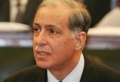 تصغير للنسخة بتاريخ ٠٧:١٢، ١ يونيو ٢٠١٢