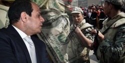 تواطؤ دولي لتمكين السيسي.jpg