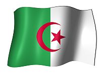 علم الجزائر 2.jpg