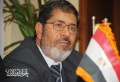تصغير للنسخة بتاريخ ٠٧:١٩، ٢١ سبتمبر ٢٠١١