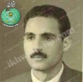 تصغير للنسخة بتاريخ ١٢:٤١، ١٠ أكتوبر ٢٠٢٠