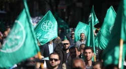 أصحاب الفيل الجد.jpg