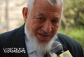تصغير للنسخة بتاريخ ١٥:٠١، ٢٢ مايو ٢٠١١