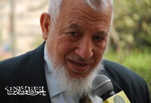 الشناوي1.jpg