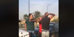 انتهاكات حقوقية وقمامة وانهيار تعليمي...jpg