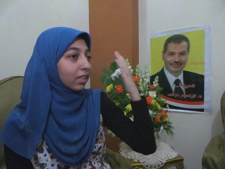 دَعُوا أميرة وكلَّ أميرةَ.jpg