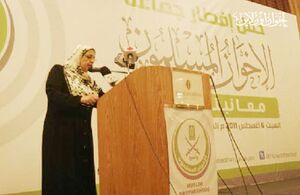 روابط4042011.jpg