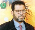 تصغير للنسخة بتاريخ ٠٨:٥١، ١ نوفمبر ٢٠١٢