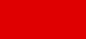 صمت هنا.jpg
