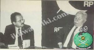 نجم-الدين-اربكان.8.jpg