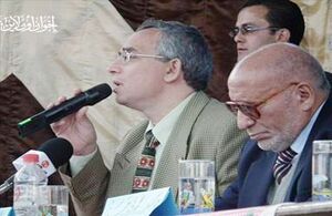 البرنس ومطروح.jpg