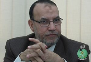 الدكتور عصام العريان 01.jpg