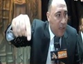 تصغير للنسخة بتاريخ ٢٠:٠٥، ٢٨ مارس ٢٠١٥