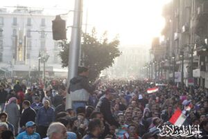 متظاهرو الأسكندرية.jpg