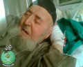 تصغير للنسخة بتاريخ ١٣:٤٨، ٣٠ يونيو ٢٠١٢