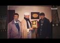 وسام بن حميد (9).jpeg