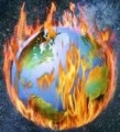 تصغير للنسخة بتاريخ ١٧:١٣، ٧ مايو ٢٠١٦