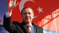 أردوغان القوي أبرز نتائج الاستفتاء.jpg