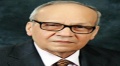 تصغير للنسخة بتاريخ ٢٠:٣٥، ٢٧ أكتوبر ٢٠١٩