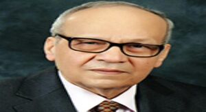 عادل سليم.jpg