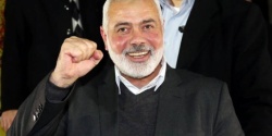 لماذا لا تخشى حماس الغول الأمريكي؟.jpg
