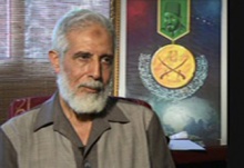 22009روابط.jpg