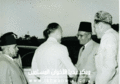 تصغير للنسخة بتاريخ ٠٤:٤٤، ١٥ مايو ٢٠١٠