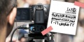 تصغير للنسخة بتاريخ ٠٥:٢٣، ١٨ أغسطس ٢٠١٦